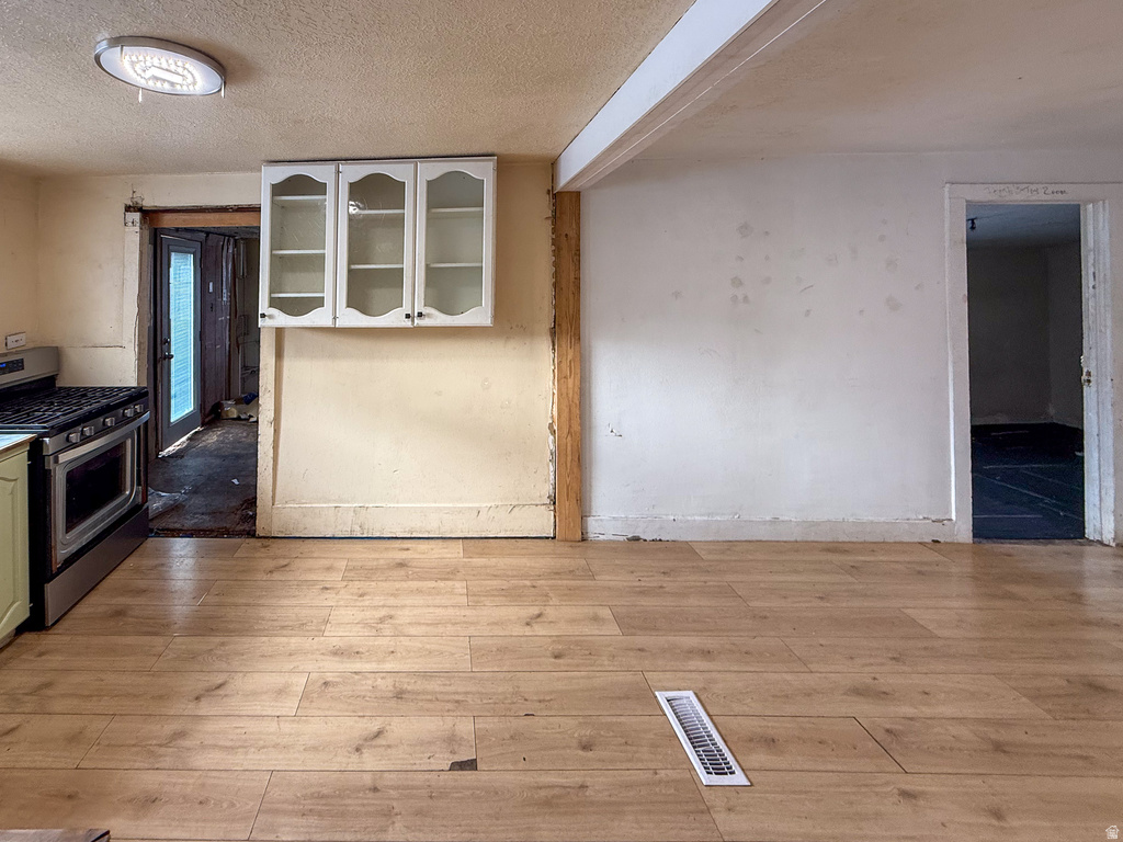 3237 JEFFERSON AVE Ogden, UT 84403