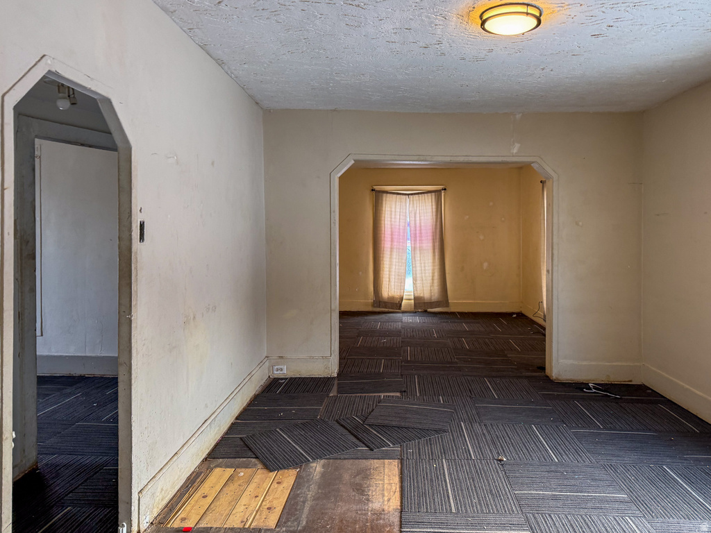 3237 JEFFERSON AVE Ogden, UT 84403