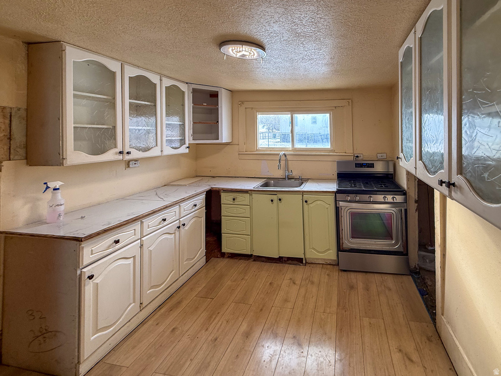 3237 JEFFERSON AVE Ogden, UT 84403