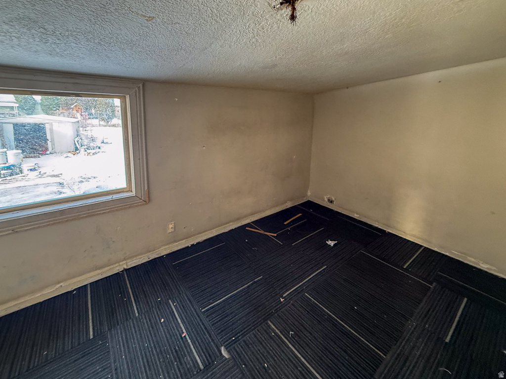 3237 JEFFERSON AVE Ogden, UT 84403