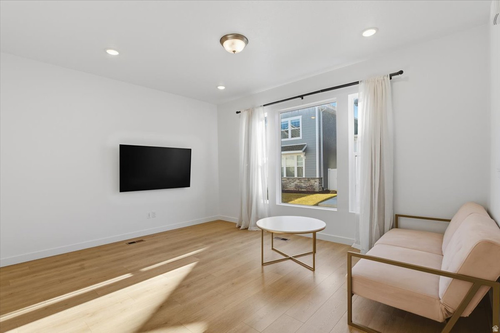 4433 W 2600 N Lehi, UT 84043