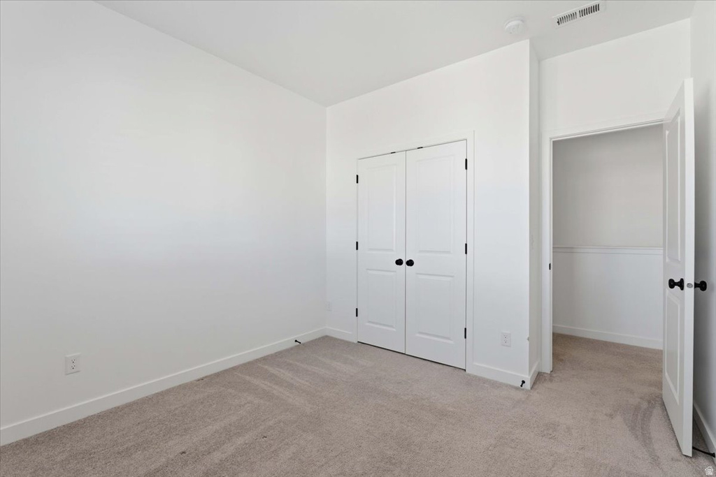 4433 W 2600 N Lehi, UT 84043