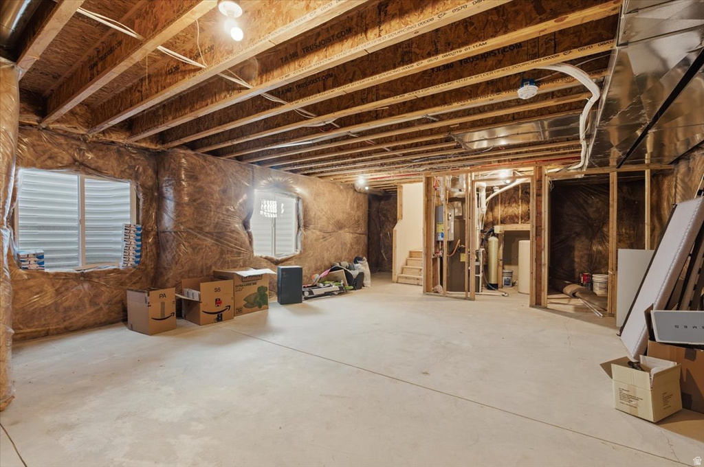 4433 W 2600 N Lehi, UT 84043