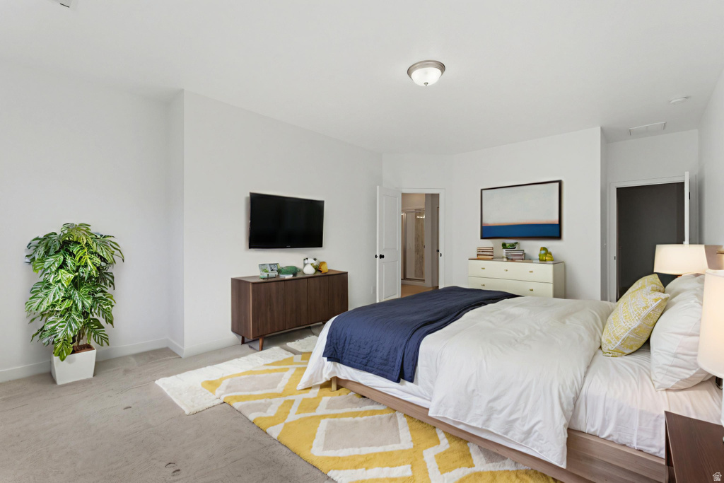 4433 W 2600 N Lehi, UT 84043