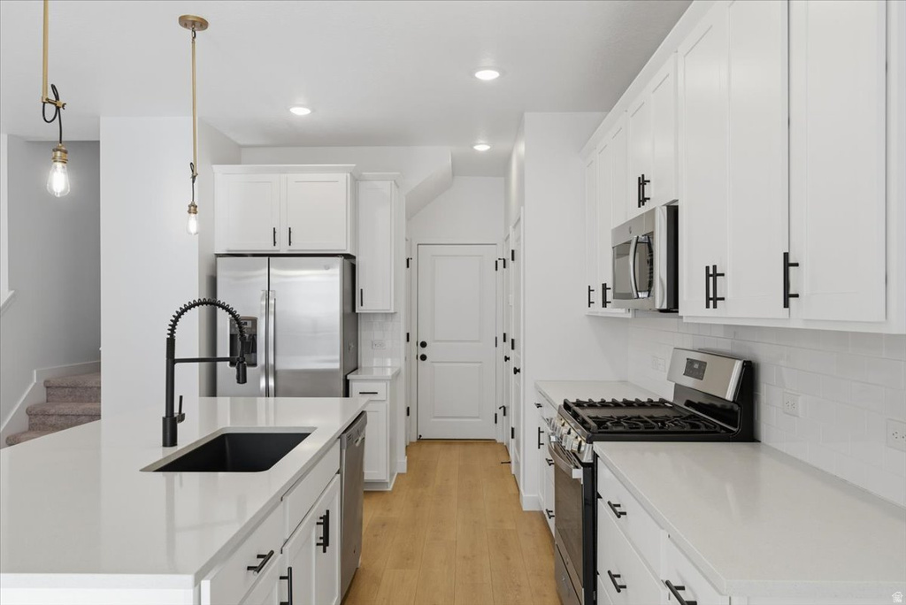 4433 W 2600 N Lehi, UT 84043