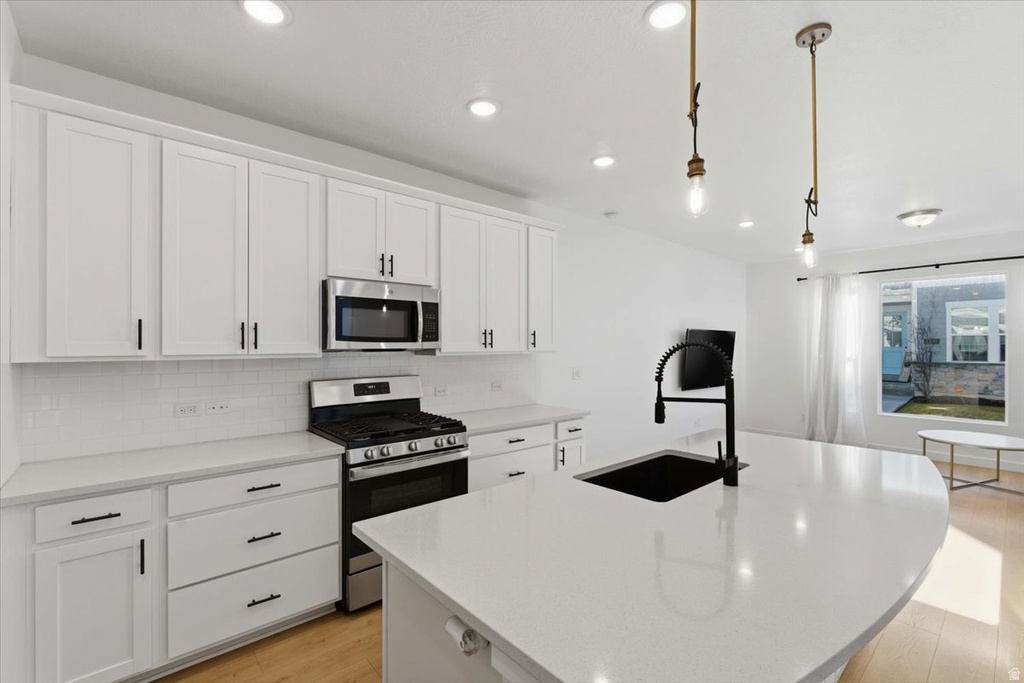 4433 W 2600 N Lehi, UT 84043