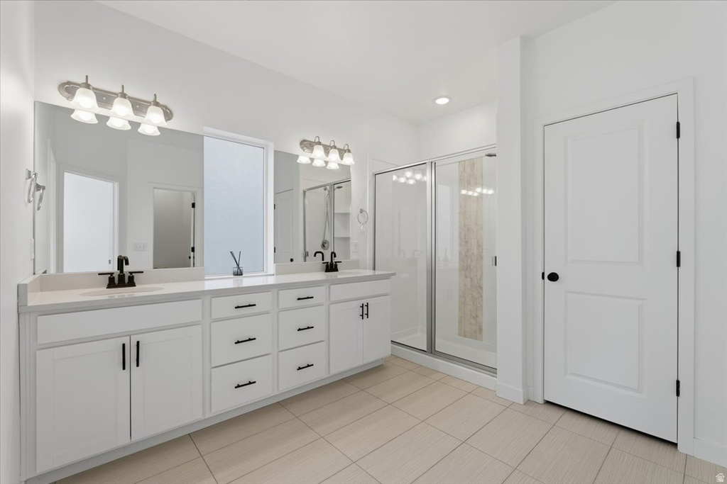 4433 W 2600 N Lehi, UT 84043