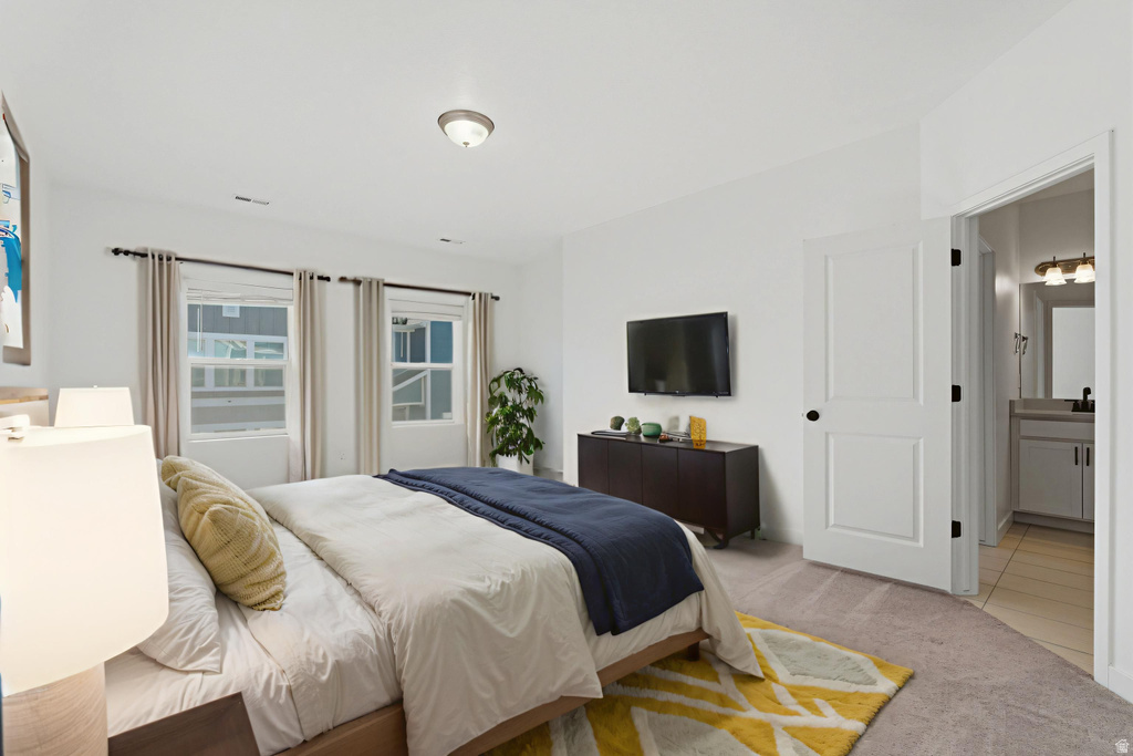 4433 W 2600 N Lehi, UT 84043