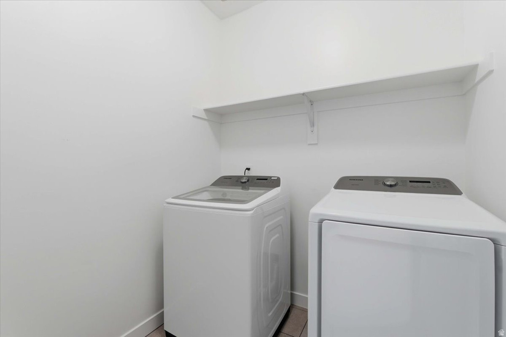 4433 W 2600 N Lehi, UT 84043