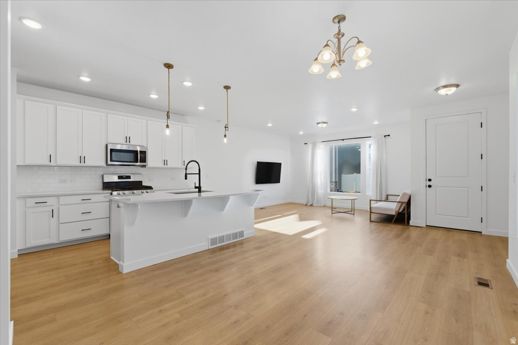 4433 W 2600 N Lehi, UT 84043