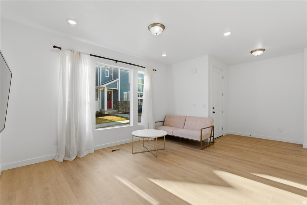 4433 W 2600 N Lehi, UT 84043