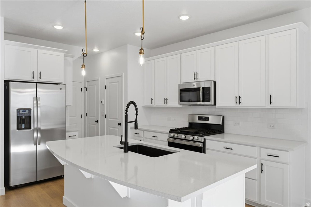 4433 W 2600 N Lehi, UT 84043