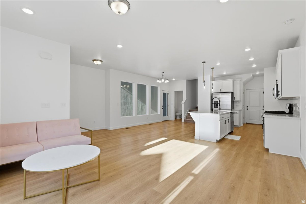 4433 W 2600 N Lehi, UT 84043