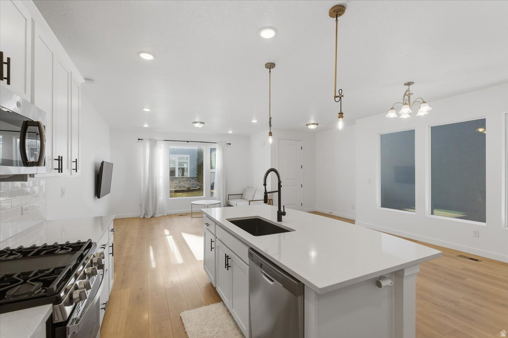 4433 W 2600 N Lehi, UT 84043