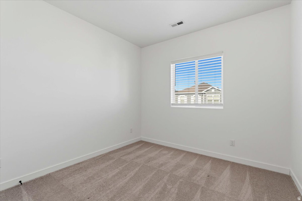 4433 W 2600 N Lehi, UT 84043