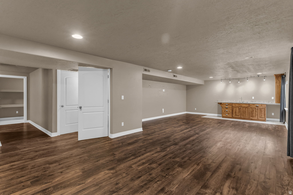 6965 S 700 E Midvale, UT 84047