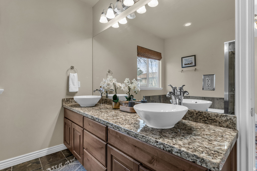 6965 S 700 E Midvale, UT 84047