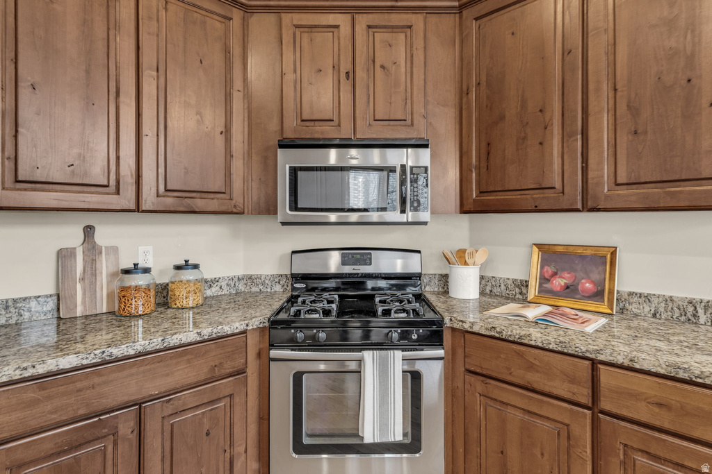 6965 S 700 E Midvale, UT 84047