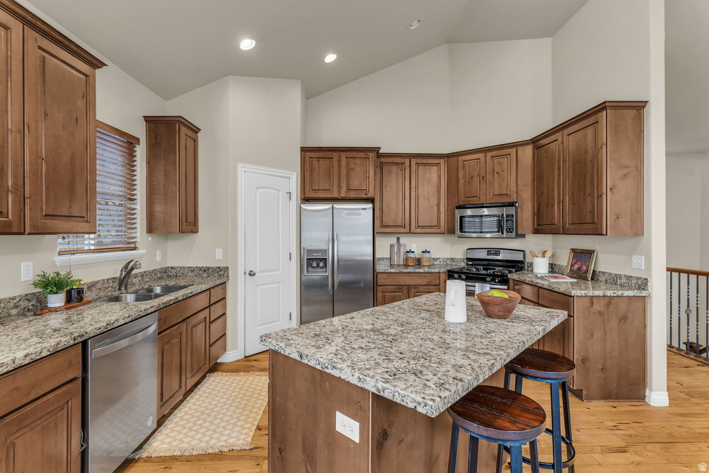 6965 S 700 E Midvale, UT 84047