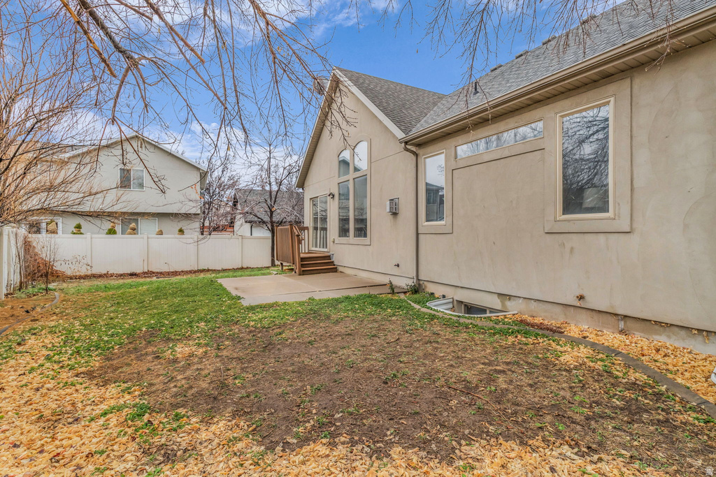 6965 S 700 E Midvale, UT 84047