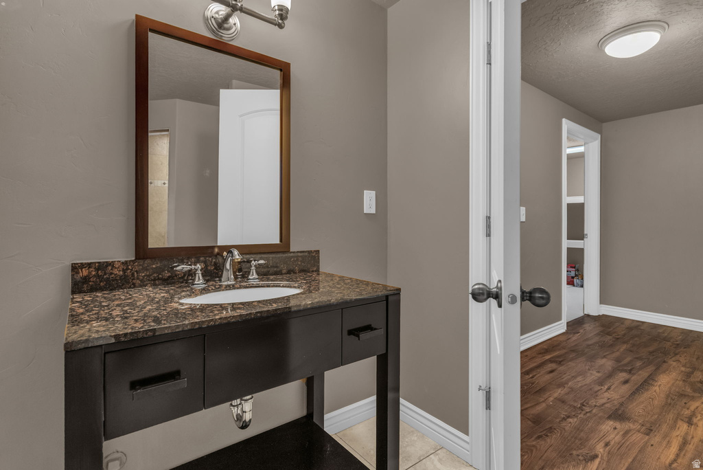 6965 S 700 E Midvale, UT 84047