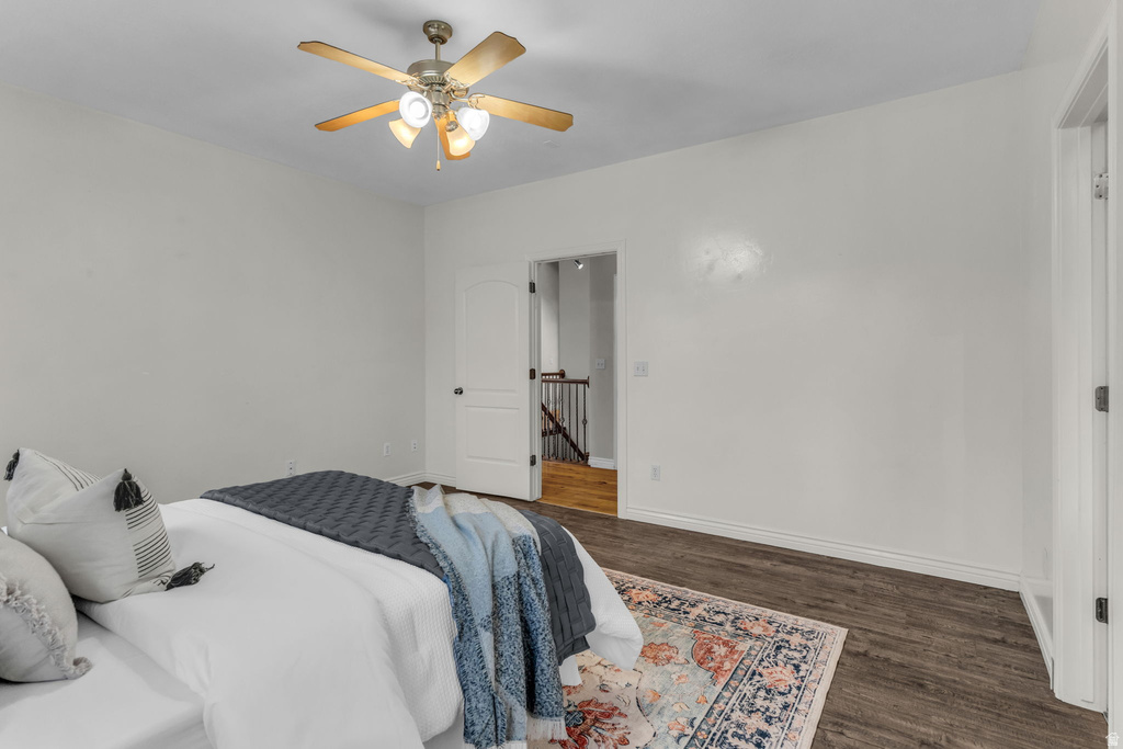 6965 S 700 E Midvale, UT 84047