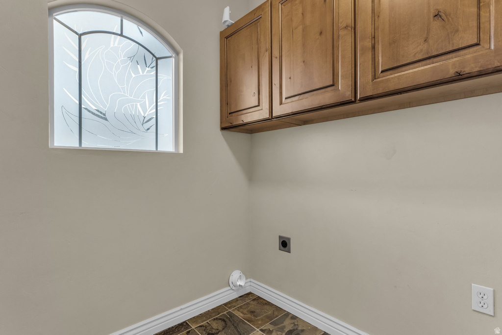 6965 S 700 E Midvale, UT 84047