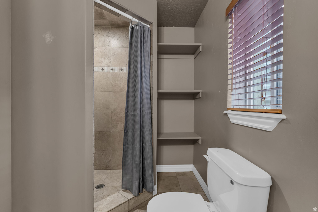 6965 S 700 E Midvale, UT 84047