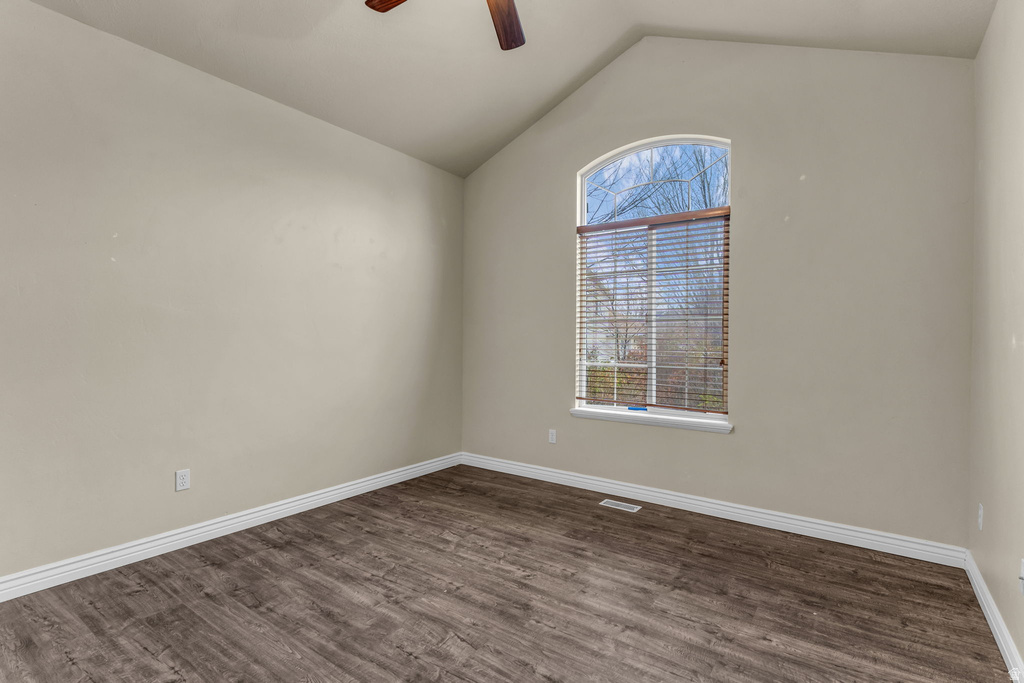 6965 S 700 E Midvale, UT 84047