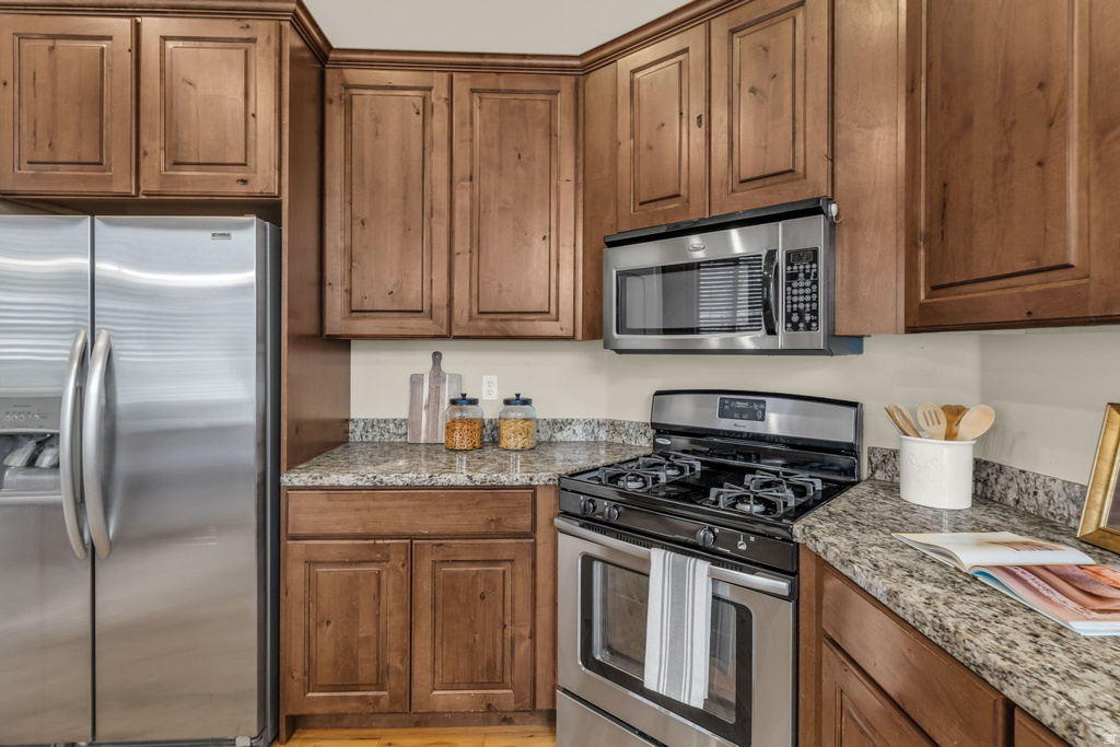 6965 S 700 E Midvale, UT 84047