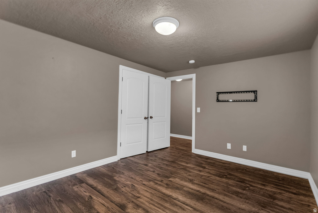 6965 S 700 E Midvale, UT 84047