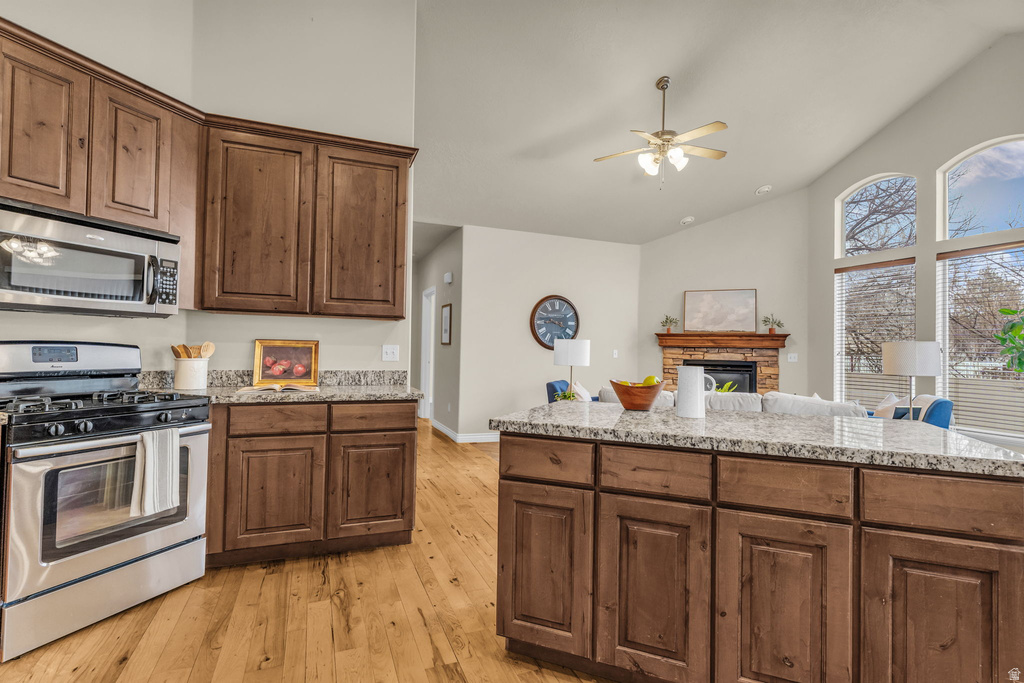 6965 S 700 E Midvale, UT 84047