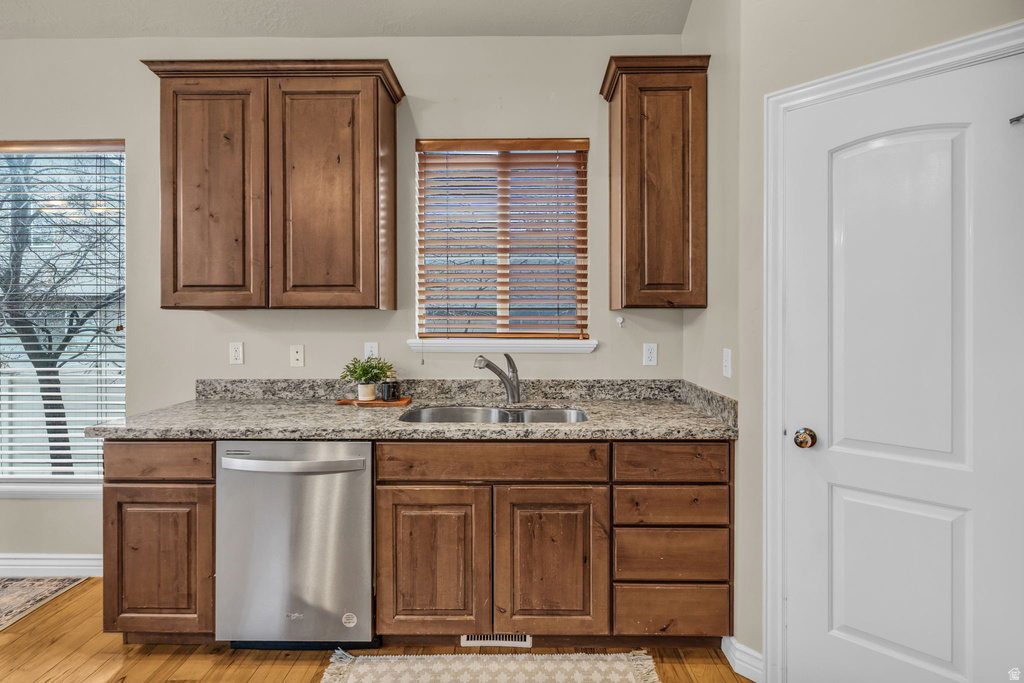 6965 S 700 E Midvale, UT 84047