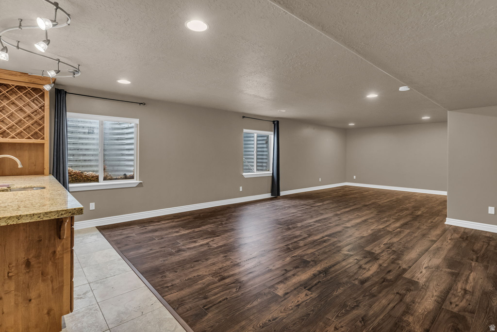 6965 S 700 E Midvale, UT 84047