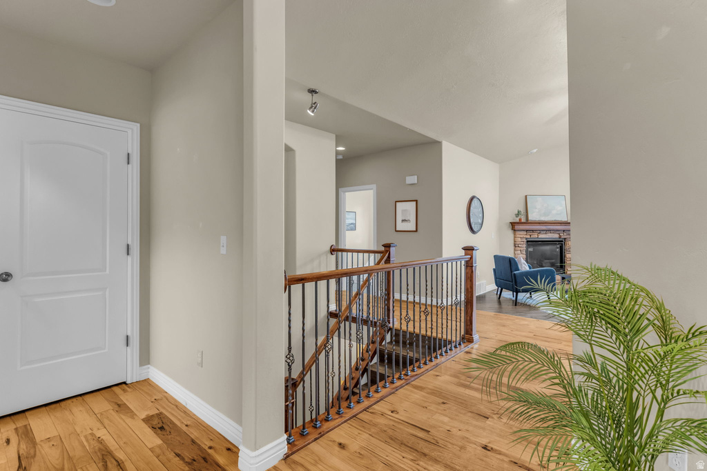 6965 S 700 E Midvale, UT 84047