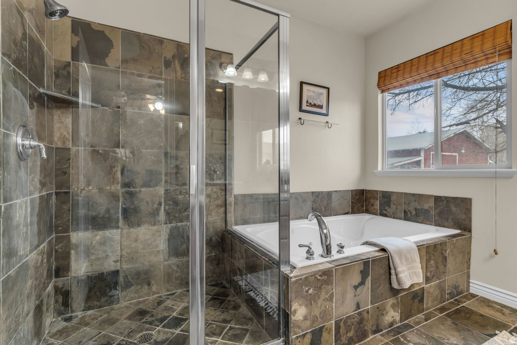 6965 S 700 E Midvale, UT 84047