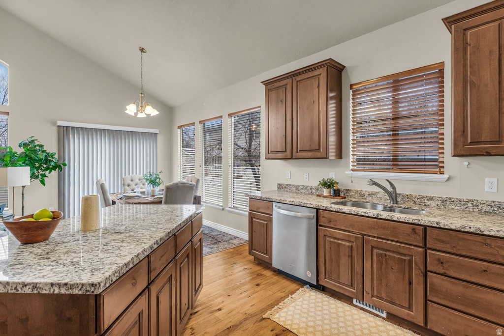 6965 S 700 E Midvale, UT 84047