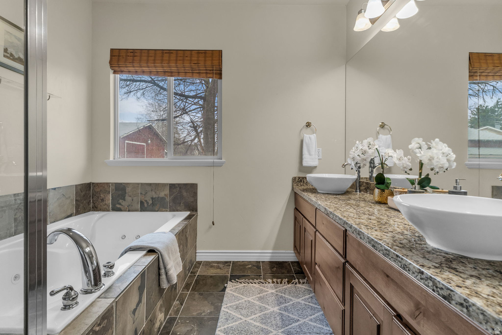 6965 S 700 E Midvale, UT 84047