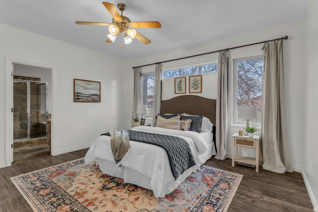 6965 S 700 E Midvale, UT 84047