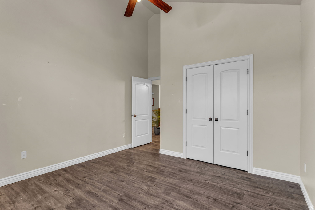 6965 S 700 E Midvale, UT 84047