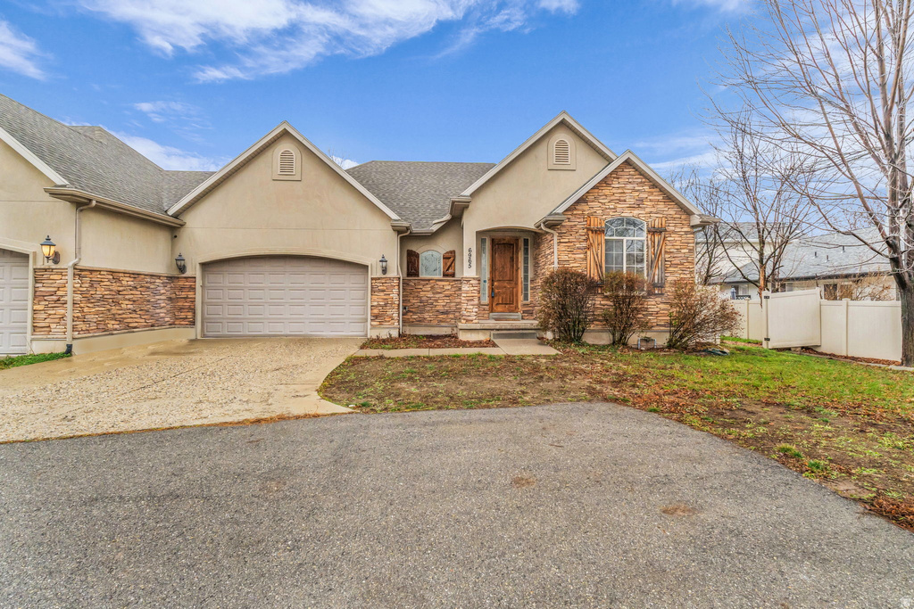 6965 S 700 E Midvale, UT 84047