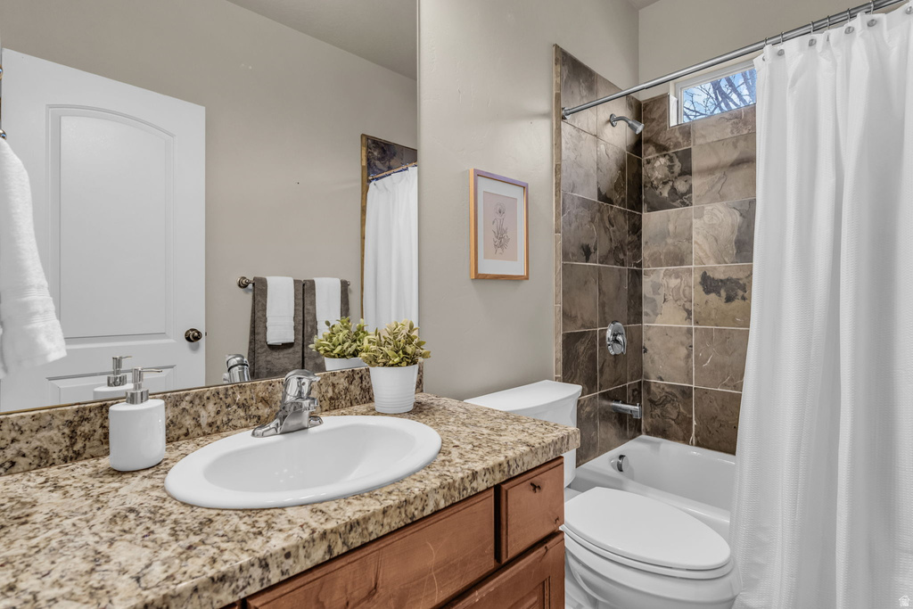 6965 S 700 E Midvale, UT 84047