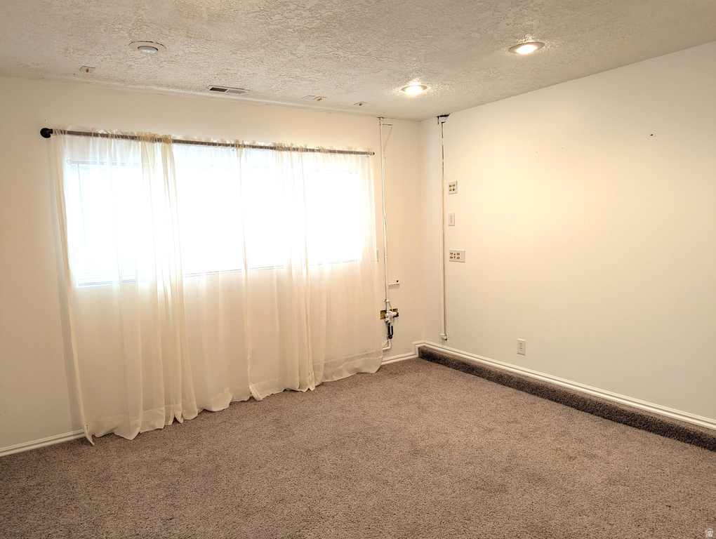 2928 W 2075 S Syracuse, UT 84075