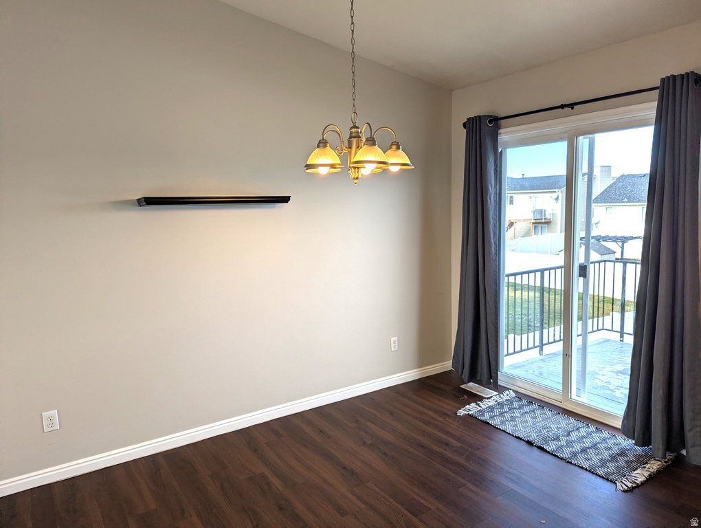 2928 W 2075 S Syracuse, UT 84075