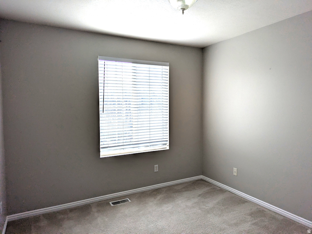 2928 W 2075 S Syracuse, UT 84075