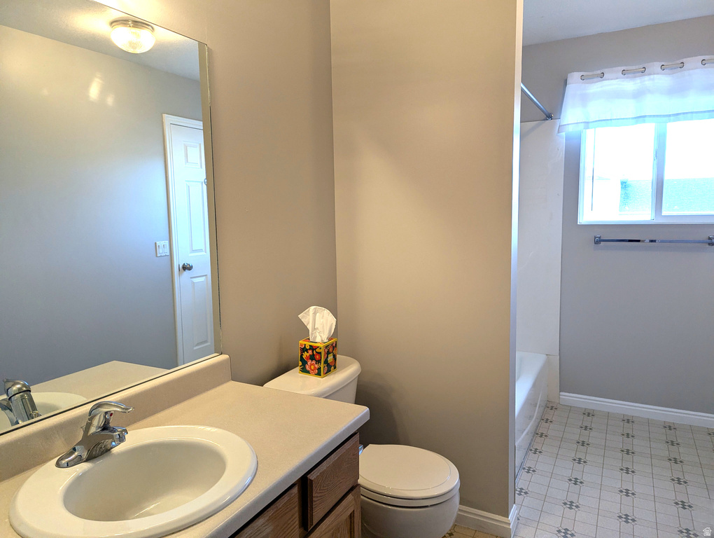 2928 W 2075 S Syracuse, UT 84075