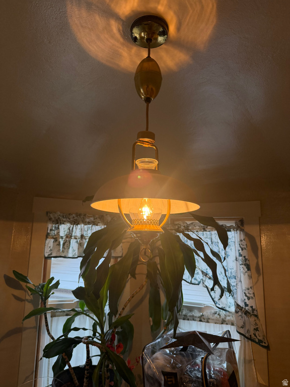 2843 S BRINKER Ogden, UT 84403