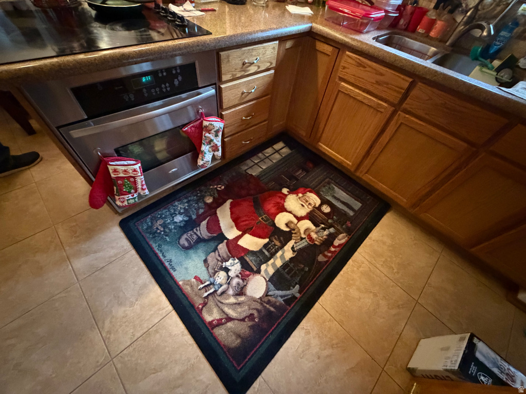 2843 S BRINKER Ogden, UT 84403