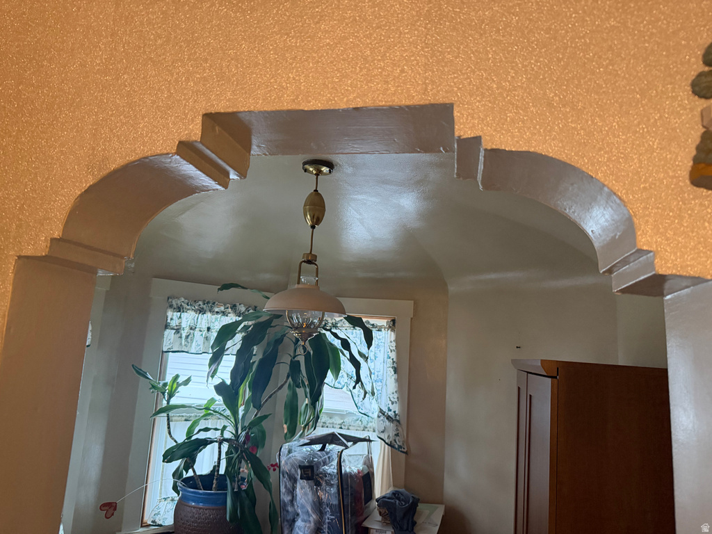 2843 S BRINKER Ogden, UT 84403