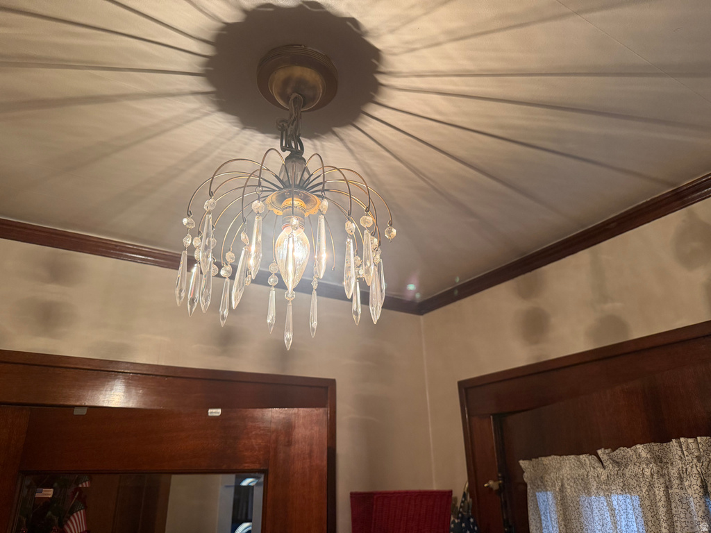 2843 S BRINKER Ogden, UT 84403